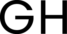GH